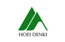 HOEI DENKI