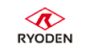 RYODEN